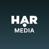 HAR Media