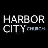 Harbor City