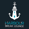 Harbour Break Lounge