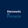 Harcourts Pinnacle Calculator