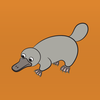 Platypus by Adventurous BD