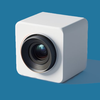 UDP Camera