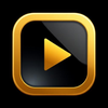 Video Editor