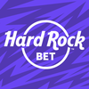 Hard Rock Bet: Sportsbook