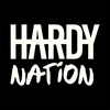 HARDY Nation