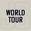 Jim Bob World Tour