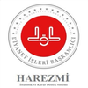Harezmi