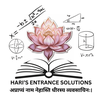 Hari's Entrance Solutions