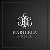 Harilela VIP