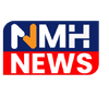 NMH News App