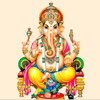 Ganesh Aarti: जय गणेश देवा