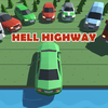 Hell Highway: Road Rampage