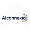 AIconnexio