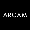 ARCAM Radia