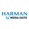Harman Media Suite Mobile