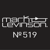 Mark Levinson Control