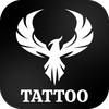 AI Tattoo Maker & Creater