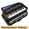 Harmonium Learning Notes Chord