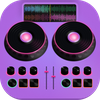 AI DJ - Mashup Maker Vocal