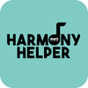 Harmony Helper