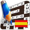 CrossWords Spanish
