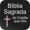 Bíblia Sagrada Cristão Almeida