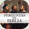 Perguntas da Bíblia