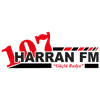 Harran FM