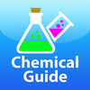 Harrington's Chemical Guide
