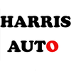 Harris Auto
