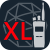XL Virtual™