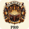 Harry Magic Spells Pro