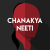 Chanakya Neeti -Audio Textbook