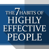 7 Habits of Highly Effective