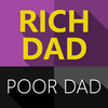 Rich Dad Poor Dad (Summary)