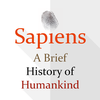 Sapiens - Summary (Audio)