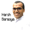 Harsh Barasiya