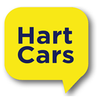 Hart Cars