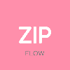 Zip Flow