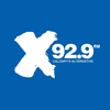 X92.9 - Calgary's Alternative