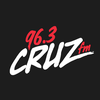 96.3 Cruz FM Saskatoon