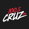 100.5 CRUZ FM