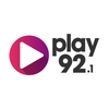 Play 92 Regina