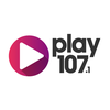 play 107