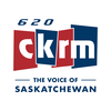 620 CKRM
