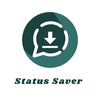 Status Saver - Status Download