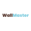WallMaster
