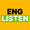 Englisten:Get Pronounce & Read