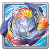 BEYBLADE BURST app