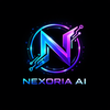 NexoriaAi
